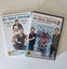 An Idiot Abroad Series 1 & 2 (DVD) Carousel 1