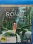 Ronja: The Robber's Daughter - 2014 (Blu Ray) Carousel 1