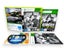 Star Trek: The Video Game (Xbox 360) *EXCELLENT & COMPLETE* Carousel 1