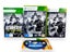 Star Trek: The Video Game (Xbox 360) *EXCELLENT & COMPLETE* Carousel 2