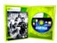 Star Trek: The Video Game (Xbox 360) *EXCELLENT & COMPLETE* Carousel 3