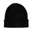 XD Collection Pryor AWARE Polylana Cuffed Beanie Carousel 1