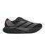 adidas Adizero Evo SL M Core Black Men Road Running Jogging Shoes KJ1363 Carousel 5