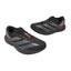 adidas Adizero Evo SL M Core Black Men Road Running Jogging Shoes KJ1363 Carousel 6