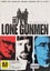 The Lone Gunmen - The Complete Series (DVD) Carousel 1