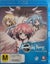Heaven's Lost Property the Movie: The Angeloid of Clockwork - 2011 (Blu Ray) Carousel 1