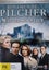 Winter Solstice - Rosamunde Pilcher (DVD) Carousel 1