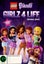 Lego Friends: Girlz 4 Life - 2013 (DVD) Carousel 1