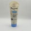 Aveeno Baby Dermexa Moisturising Cream - 206g Carousel 1