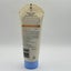 Aveeno Baby Dermexa Moisturising Cream - 206g Carousel 2