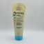 Aveeno Baby Daily Moisture Lotion - 227g Carousel 1
