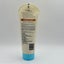 Aveeno Baby Daily Moisture Lotion - 227g Carousel 2