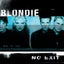 BLONDIE - No Exit (Expanded/Remastered Edition) (Crystal Clear Vinyl) Carousel 1