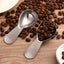 3PCS Coffee Scoop 15ml , 1 Tablespoon Measuring Spoons, Ergonomics Design C Carousel 7