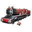 3D Jigsaw Puzzle - WREBBIT 3D HOGWARTS EXPRESS Carousel 1