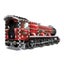 3D Jigsaw Puzzle - WREBBIT 3D HOGWARTS EXPRESS Carousel 2
