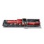 3D Jigsaw Puzzle - WREBBIT 3D HOGWARTS EXPRESS Carousel 4