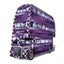 Loading Image 1 of 7