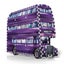 Loading Image 2 of 7