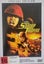 Starship Troopers - 1997 (DVD) Carousel 1