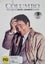 Columbo - The Complete Sixth & Seventh Seasons (DVD) Carousel 1