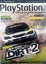 Playstation Official Magazine - Australia September 2009 Carousel 1