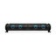 Ecoxgear SE Soundbar SE28 Carousel 1