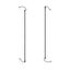 Ecoxgear Strip LED Roof Carousel 1