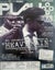 Play - Playstation 3, PS2, PSP Magazine - Issue 180 Carousel 1