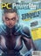 PC Powerplay Magazine #198 Christmas 2011 Carousel 1