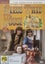 Bless This House - The Complete Series Box Set (DVD) Region 2 (DVD) Carousel 1