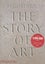 The Story of Art by EH Gombrich - Paperback Carousel 1