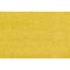 Grass Mat - 2500 x 1250mm (Yellow) Carousel 1
