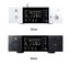TY-i60 DAC DAP high fidelity Music Streamer Player Brand New Carousel 3