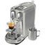 Breville Nespresso Creatista Plus Coffee Machine Stainless Steel BNE800BSS Carousel 1