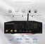 TY-i60 DAC DAP high fidelity Music Streamer Player Brand New Carousel 5