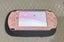 PSP 3000 – Blossom Pink | 64 GB | Fully Set Up Carousel 2