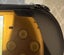 PSP 3000 – Vibrant Yellow | 64GB | Fully Set Up Carousel 4
