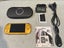 PSP 3000 – Vibrant Yellow | 64GB | Fully Set Up Carousel 1