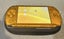 PSP 3000 – Vibrant Yellow | 64GB | Fully Set Up Carousel 2