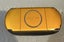 PSP 3000 – Vibrant Yellow | 64GB | Fully Set Up Carousel 3