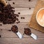 3PCS Coffee Scoop 15ml , 1 Tablespoon Measuring Spoons, Ergonomics Design C Carousel 8