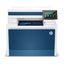 HP LJ Pro 4301fdw Colour MFP Carousel 1