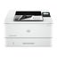 HP LJ Pro 4001dn Mono SFP Carousel 1