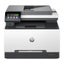 HP LJ Pro 3301sdw Colour MFP Carousel 1