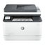 HP LJ Pro 3101fdw Mono MFP Carousel 1