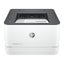 HP LJ Pro 3001dw Mono SFP Carousel 1
