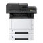 Kyocera MA4000X Mono Laser MFP Carousel 1