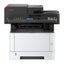 Kyocera MA4000FX Mono MFP Carousel 1