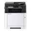 Kyocera MA2600CFX Clr MFP Carousel 1